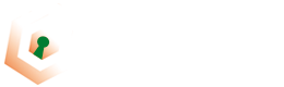 Vienna VA Locksmith Store