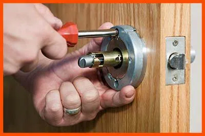 Vienna VA Locksmith Store Vienna, VA 571-316-0006 - 13-10