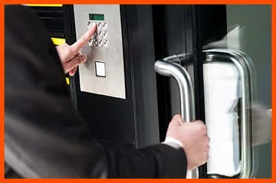 Vienna VA Locksmith Store Vienna, VA 571-316-0006 - 13-11