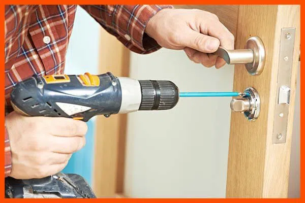 Vienna VA Locksmith Store Vienna, VA 571-316-0006 - 13-13