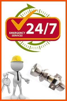 Vienna VA Locksmith Store Vienna, VA 571-316-0006 - 13-16