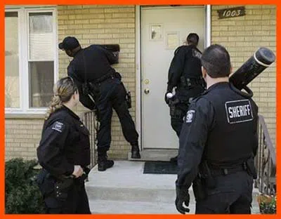 Vienna VA Locksmith Store Vienna, VA 571-316-0006 - 13-17