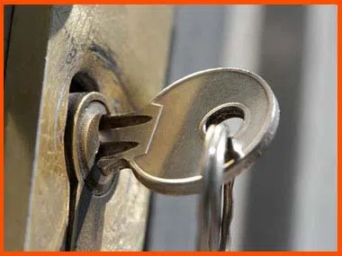 Vienna VA Locksmith Store Vienna, VA 571-316-0006 - 13-2