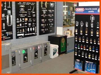 Vienna VA Locksmith Store Vienna, VA 571-316-0006 - 13-3