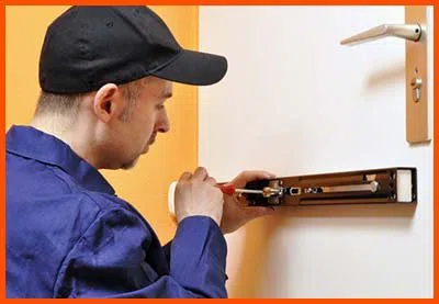 Vienna VA Locksmith Store Vienna, VA 571-316-0006 - 13-4