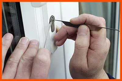 Vienna VA Locksmith Store Vienna, VA 571-316-0006 - 13-6