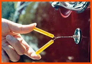 Vienna VA Locksmith Store Vienna, VA 571-316-0006 - 13-7