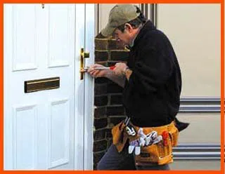Vienna VA Locksmith Store Vienna, VA 571-316-0006 - 13-8