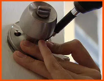 Vienna VA Locksmith Store Vienna, VA 571-316-0006 Vienna VA Locksmith Store Vienna, VA 571-316-0006 - 13-9