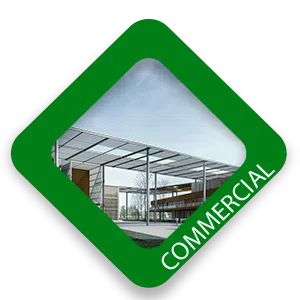 Vienna VA Locksmith Store Vienna, VA 571-316-0006 - ab-com-01