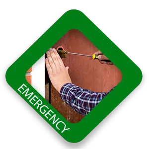 Vienna VA Locksmith Store Vienna, VA 571-316-0006 - ab-eme-01