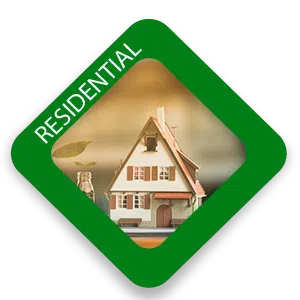 Vienna VA Locksmith Store Vienna, VA 571-316-0006 - ab-res-01