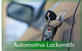 Vienna VA Locksmith Store Vienna, VA 571-316-0006