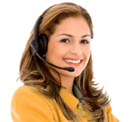 Vienna VA Locksmith Store Vienna, VA 571-316-0006 - call-lady-new