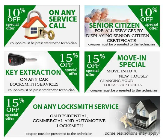 Vienna VA Locksmith Store Vienna, VA 571-316-0006 - coupon4-set-five