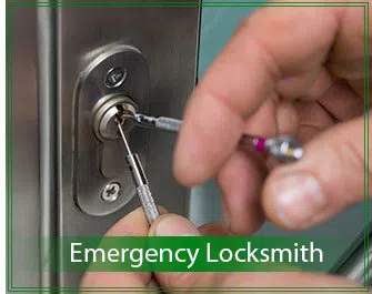 Vienna VA Locksmith Store Vienna, VA 571-316-0006 Vienna VA Locksmith Store Vienna, VA 571-316-0006 - eme-cont-01