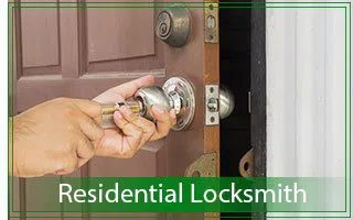 Vienna VA Locksmith Store Vienna, VA 571-316-0006 - res-cont-01