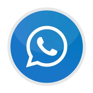 Vienna VA Locksmith Store Vienna, VA 571-316-0006