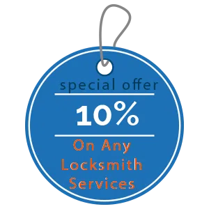Vienna VA Locksmith Store Vienna, VA 571-316-0006 - sb-offer