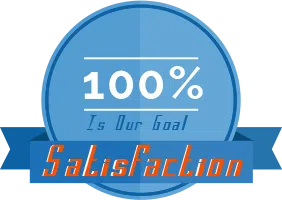 Vienna VA Locksmith Store Vienna, VA 571-316-0006